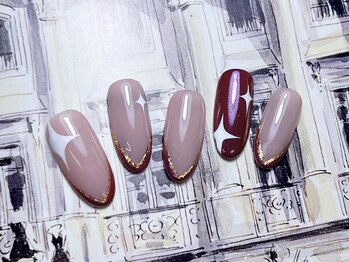 エヌラ(ENURA)/デザインコース