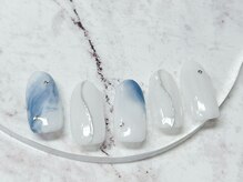 ココネル 本八幡店(coconail)/【natural design】