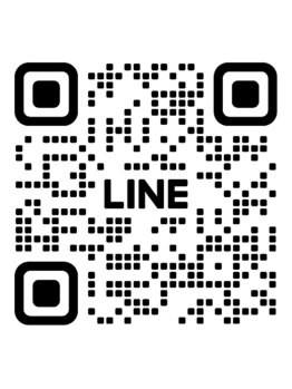 ケイリー(kaylee)/公式LINE