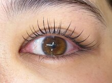 ラッシュバー アングル 八戸ノ里店(LUSH BAR angle)/☆アイデザイン☆