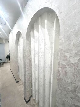 シープス/女性限定&完全個室