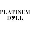 プラチナムドール 和歌山店(PLATINUM DOLL)のお店ロゴ