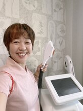 ココ(KOKO)/はじめまして