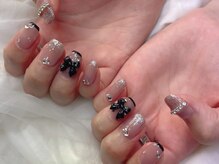 レスカ バイ キャンアイドレッシー(Leska by Can I Dressy)/