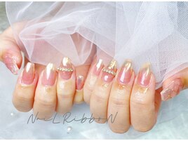 [62]80分持込やり放題¥7990