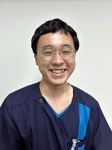 気楽鍼灸整骨院&nbsp;牧野 八雲