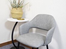 エステ ニキビケア研究所 川崎店/ゆったりお過ごし頂けます＊