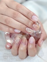 ラブロサロン/◇ネイル◇