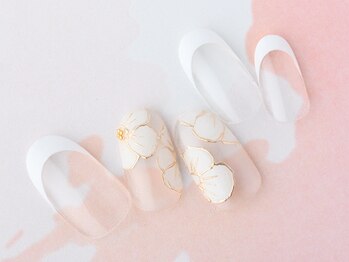 ダッシングディバ 茗荷谷店/2024 spring 定額コース