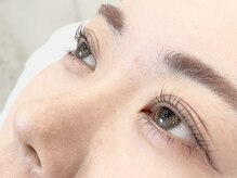 ティンク 大船店(Tink)/パリジェンヌラッシュリフト