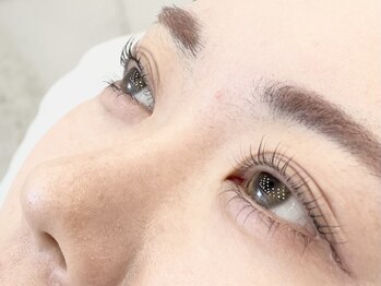 ティンク 大船店(Tink)/パリジェンヌラッシュリフト