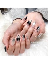 ルーミー(roomee)/ミヅキ指名限定