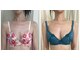 ワイサロン(Y salon)の写真
