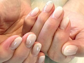 GN-3920／シンプル