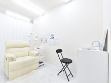 ホワイトニングショップ つくば店(WHITENING SHOP)/