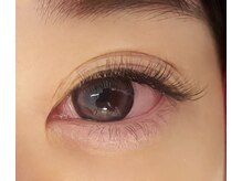 アトリエ ネッコ 本八幡店(Atelier Nekko)/マツエク