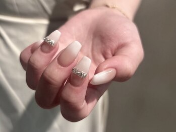 アクト(ACT)/アート90分コース/韓国/ワンホン