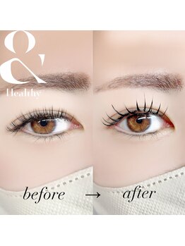 ピコタン(picotin)/アンドヘルシー＊