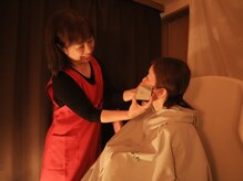 ヨサパーク ローズ 国分寺北口(YOSA PARK ROSE)