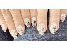 ラ フルール(La fleur)/ワンカラー