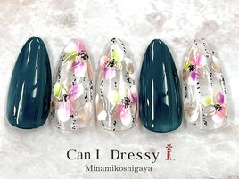 キクチ限定デザイン