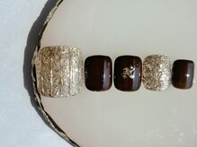 クレア 津田沼店(Clare)/【新規オフ無料】シンプルコース