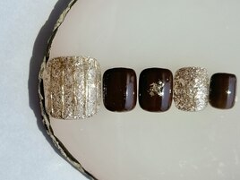 【新規オフ無料】シンプルコース