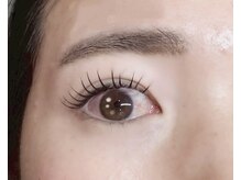 リアン(ReAN)/まつ毛エクステ
