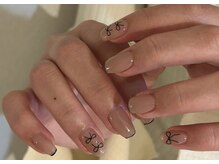 エンネイル(enn nail)/