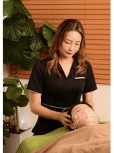 オーサスパ(Osa Spa) Maki 