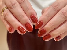 サイン(sin.)/ワンカラー