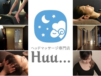 フウ 新宿三丁目店(Huu..)