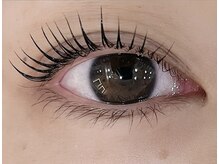 アレグレス 池袋/池袋／マスカラパーマ