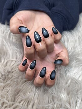 ルアナ ネイル(Luana.nail)/