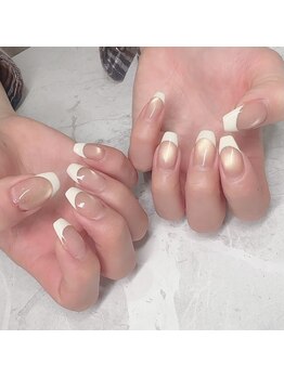 持ち込みアート¥8480～