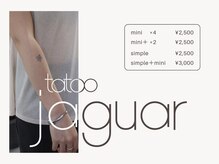 リッツ 柏店(RITZ)/ジャグアアート