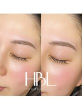 トゥリープ ネイルズ(Tureep Nails)/HBL