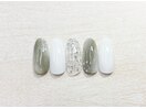 平日限定定額【オフ込み】5980円