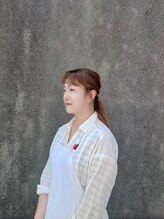 ツキヨミ 天文館(TUKIYOMI) Wakako