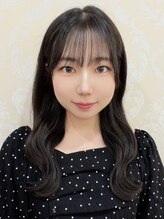 ラビィ(Raviy)&nbsp;YUZU 