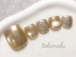 フット定額　08