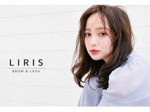 リリス 元町 三宮(LIRIS)