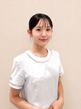 ゴールド 恵比寿店(GOLD) 守屋