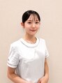 ゴールド 恵比寿店(GOLD) 守屋