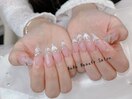 【チップ】長さ出しやり放題