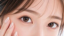 ココア バイ TJ天気予報 長興寺店(Cocoa by TJ天気予報)