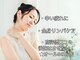 王子とお城の写真
