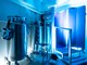 クライオエビス 恵比寿(CRYO EBISU)の写真