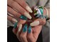 ジョジョ ネイル アット サンノミヤ(JOJO Nail at Sannomiya)の写真