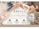 エレシア(ERECIA)の写真